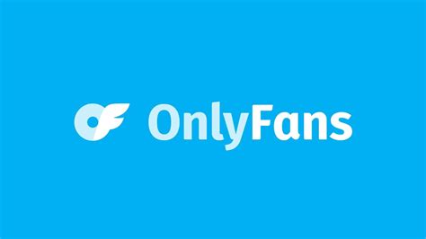 yikessmelissa onlyfans|Top 10 Hottest OnlyFans Accounts in 2024